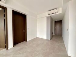 Amo Residence (D20), Apartment #535595681